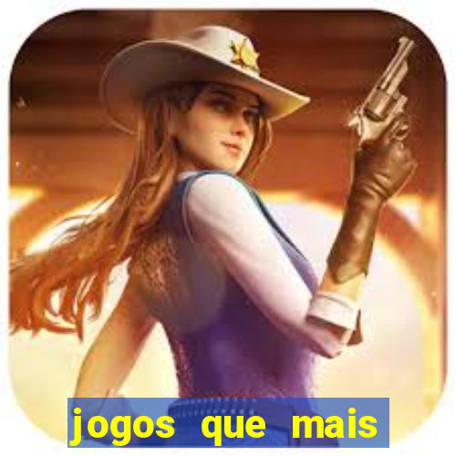 jogos que mais pagam pragmatic play